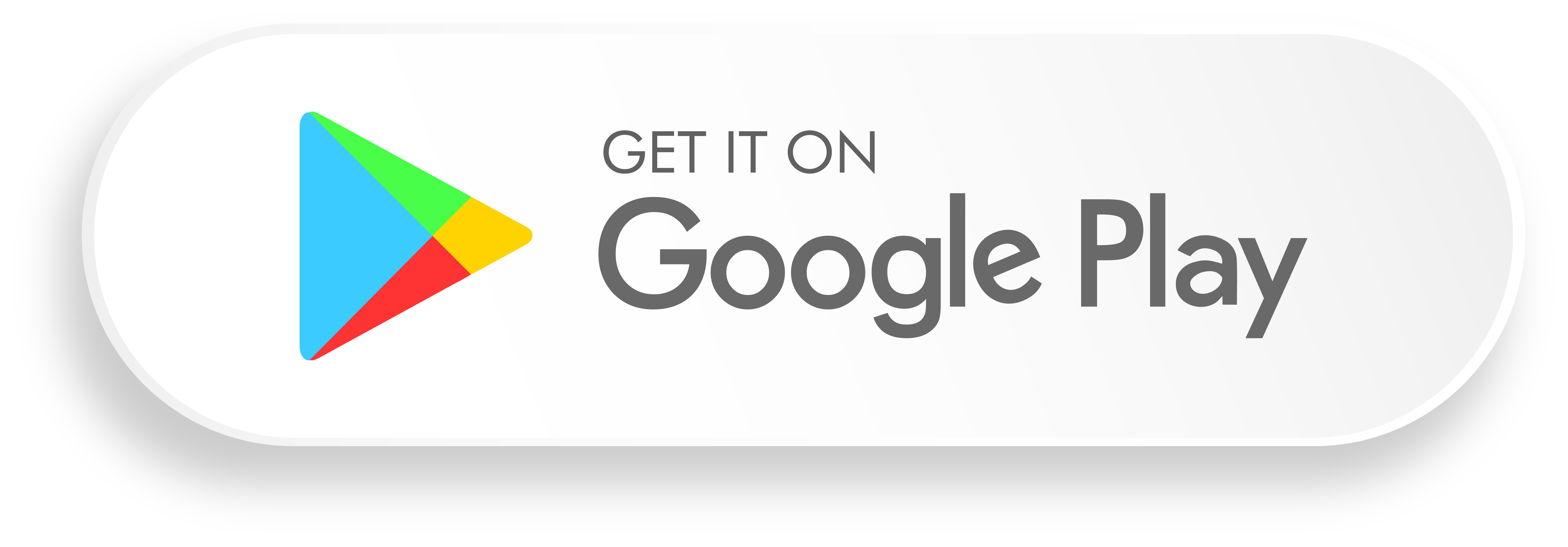 Google Play에서 다운로드