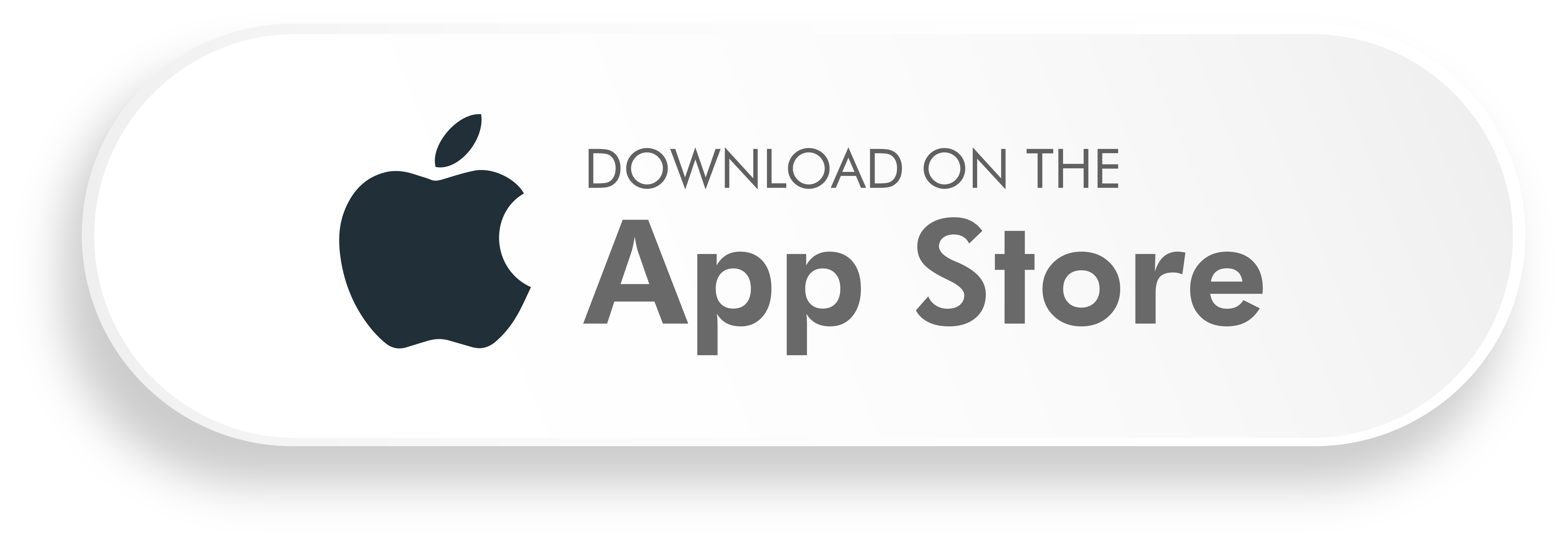 App Store에서 다운로드